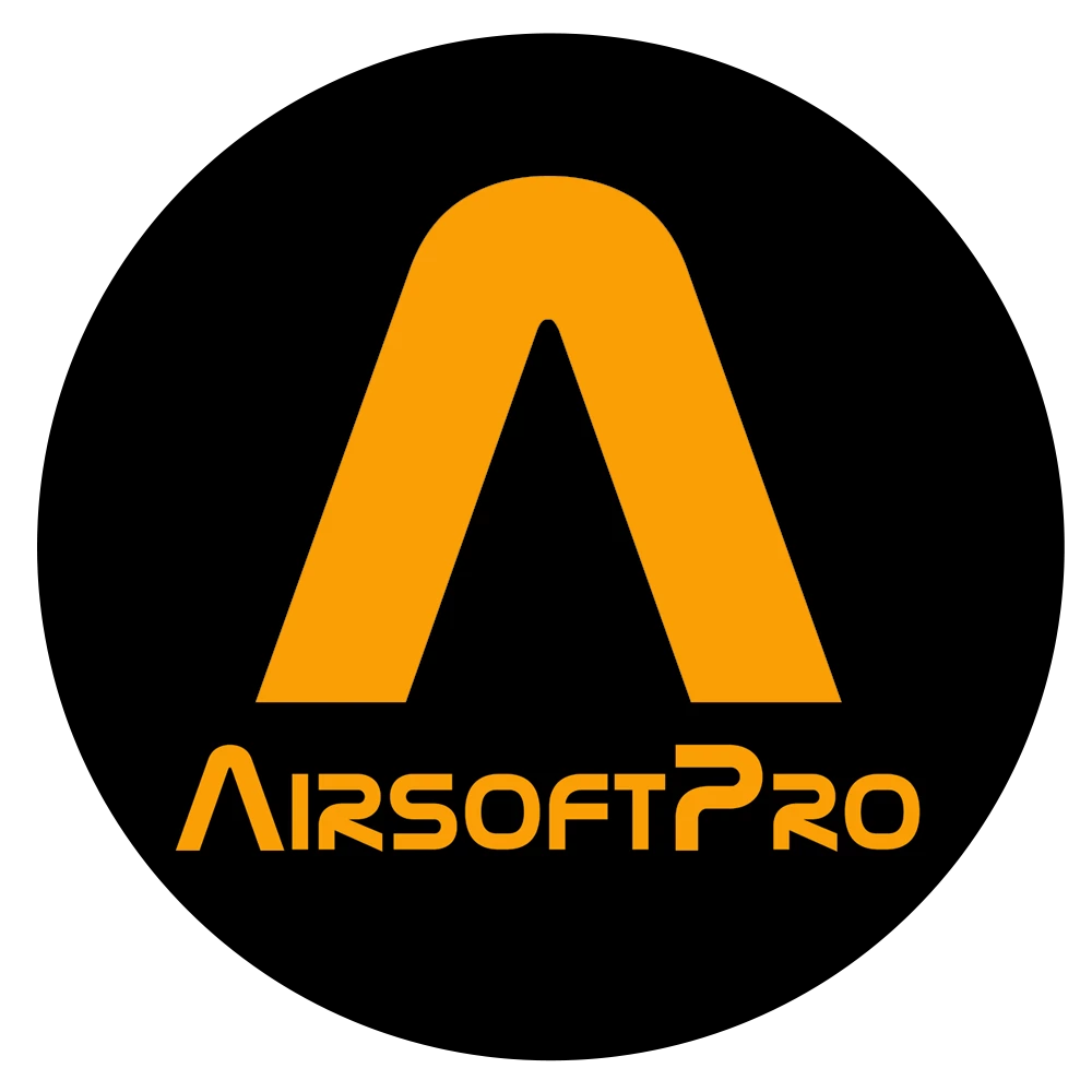 Airsoft Pro